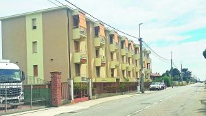 Superbonus, a Robbio oltre 660mila euro di crediti fittizi: «Condominio truffato»