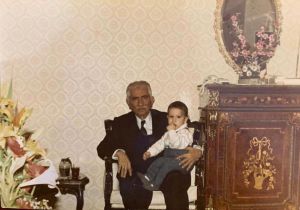 “Halkın dinî duygularını istismar”ın tuhaf geri dönüşü