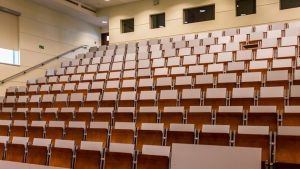 Charlatans In Academe: When Jason Arday Went Too Far – OpEd