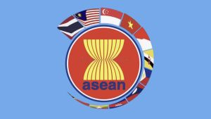 The Diplomatic Litmus Test For Legitimacy: ASEAN Must Decide What Comes After Junta’s Non-Compliance – OpEd
