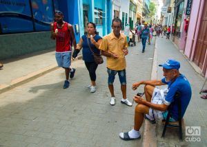 ¿Hará suyo el pueblo un programa de reformas que desconozca o no trate adecuadamente sus realidades?