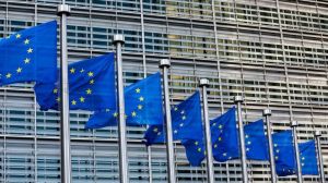 Island bi mogao da pomogne Crnoj Gori da pristupi EU: Referendum zakazan za 29. avgust