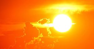 Caldo, altri due giorni di bollino arancione: temperature percepite fino a 38 gradi