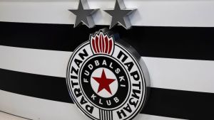 Preminuo Lazar Radović, bivši reprezentativac i fudbaler Partizana