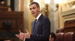 Gasto público del sanchismo: alto e improductivo