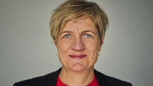 Jeg fik pludselig selv brug for de råd, jeg havde givet til andre forældre i årevis