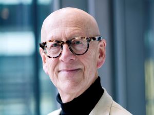 En rå fornybarkjemper har lite å lære av en rå maktperson fra Ap