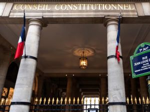 Philippe Portier : « La laïcité à la française se refuse à étouffer la liberté de conscience »