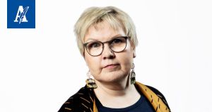 Syntyisi mellakka, jos autoilijoita kohdeltaisiin kuten pyöräilijöitä