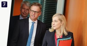 Linnemann muss mehr Markt wagen