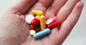 The Medication Waiting Game