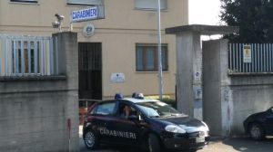 Sicurezza, 474 firme scuotono Cuorgnè, la sindaca ammette la situazione delicata