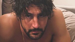 “Mio figlio è morto perché le scale dell’albergo erano insicure”. Il dramma in vacanza, l'accusa della madre di Massimiliano Gatti