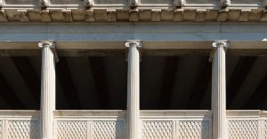 “Let Them” Is Not Stoicism