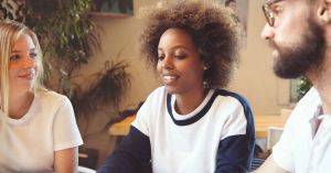 How to Create Consensual Non-Monogamy Relationship Agreements