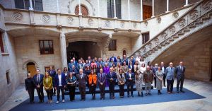 Una reforma llargament reclamada