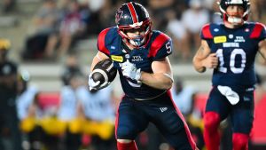 4 storylines to watch in Week 12