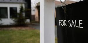 Homebuyers are choosing homes with much higher carbon footprints than they realize