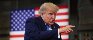 No, You Don’t Owe The War-Hawks Your Gratitude