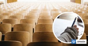 El valor de acompañar: lo que las aulas de la UMCE revelan sobre el PACE
