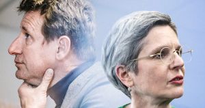 Présidentielle 2027 : des Ecologistes plus perdus que jamais