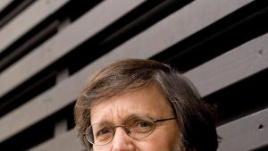 Genealogías del Lawfare