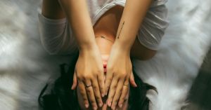 Is It Intuition, or Is It Anxiety?