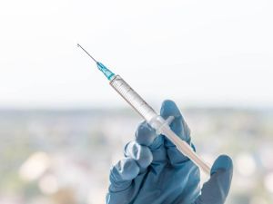 Veliki korak u borbi protiv raka: Personalizirana mRNA vakcina kompanija Moderna i Merck pokazala odlične rezultate