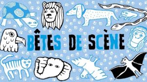 Des manchots qui savent se remettre en question