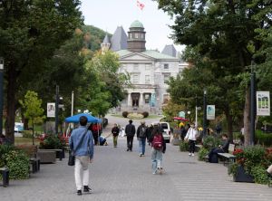 Moving to a new city for school can mean newfound freedom—and new costs