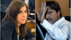 Ranucci e l’ipotesi dell’addio a Report. “La Rai farebbe una scelta politica”