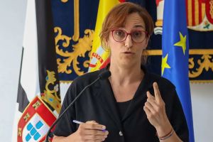 La era del ministro sicario