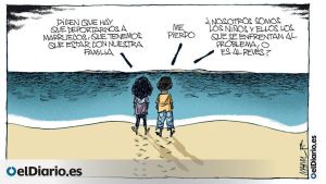Niños