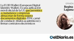 ¿Cuántos años tienes?