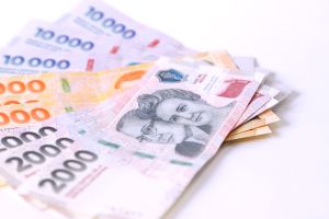 Wages, one of the main victims of Milei’s economic plan