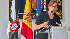 La incompetencia de los ministros invade Ceuta