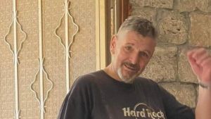 Lutto in città, la comunità piange Luciano Angelini, storico titolare di Pancaffè. “Addio a una persona per bene”