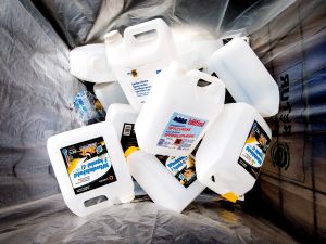 Skal jeg betale 2196 kroner ekstra for å ha vært en flink plast-sorterer?