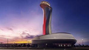 İstanbul Havalimanı geçen pazar, son 15 günde 3’ncü tarihi rekorunu kırdı! Peki sonra ne oldu?
