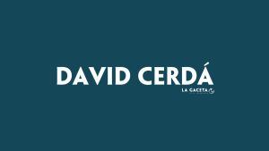Procurarse el disenso