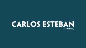 En defensa de la discriminación