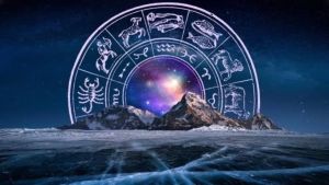 Horoscope Today, August 20, 2026: Scorpio needs extra care, Leo and Cancer get confidence boost