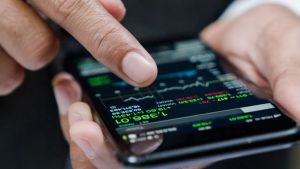 Major brokerage CLSA downgrades TCS, Infosys; optimist on some stocks: know details