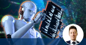 Beware the AI fig leaf masking all manner of business sins