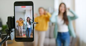 A young Gen Alpha girl playfully roasts ‘Gen Z influencers’ and it’s absolutely spot-on