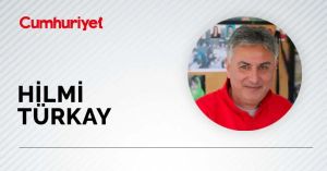 İsmail Kartal fazla kalmaz