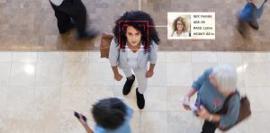AI bias isn’t just an error in the algorithm. It’s a chain of human decisions