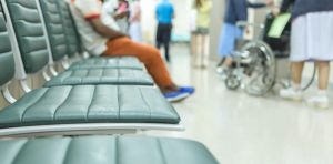 When an overloaded ED gets it wrong, who should be accountable?