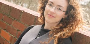 An alternative health treatment killed Hannah’s cousin. Now she’s on a mission to warn others