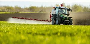 Fertiliser prices and shortages are hamstringing our farmers. But we have other options
